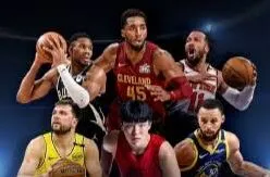 微博2025NBA中国赛直播技巧详解
