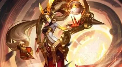 《王者荣耀》女娲三大获取途径详细分享