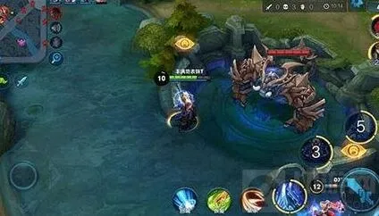 王者荣耀：金币获取方法完整分享
