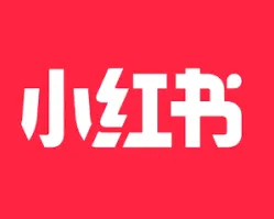 小红书猜你想搜清理步骤操作