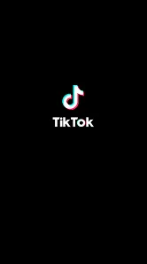抖音tiktok官方网址下载步骤详解