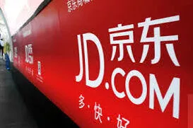 京东到家与小时达有什么不同