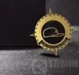 《球球大作战》波拉哩之冠勋章完整教程