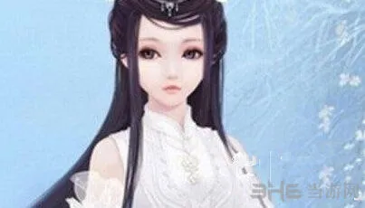 命运萧韶擅长乐器教程