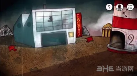 迷失岛闪电门破解全流程指南