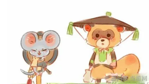 阴阳师丰年探索妖怪活动玩法详解