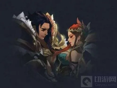 《王者荣耀》S6赛季奖励皮肤玩法详解