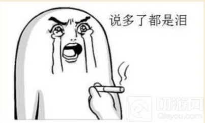 加基森青玉魔像编年史《炉石传说》起源攻略