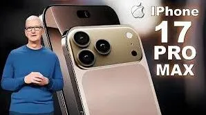iPhone17京东预约操作完整教程