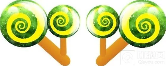 球球大作战刷1080个棒棒糖实用教程