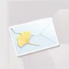 恋与制作人白起信件材料获取流程