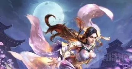 王者荣耀征召模式BAN位盘点玩法