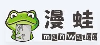 蛙漫网页阅读版入口详细教程