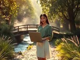 美图秀秀滤镜消失原因及解决