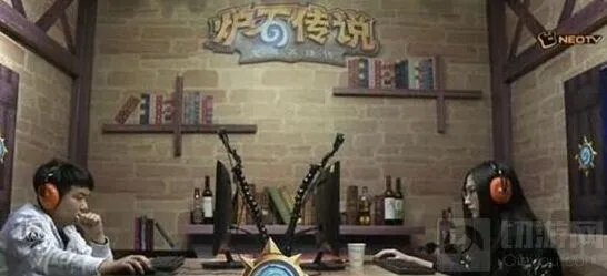 炉石传说白泽介绍教程