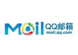 QQ邮箱网页版注册入口使用技巧分享