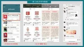 小红书爆款推流规律深度探究指南