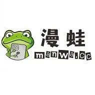 哔哩哔哩漫画使用技巧