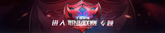 《王者荣耀》职业张飞玩法解析技巧