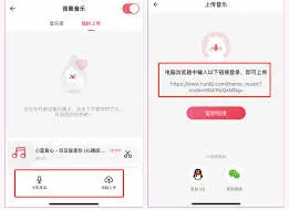 婚礼纪音乐设置替换教程