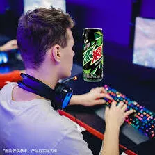 汽水音乐收不收费一文讲清