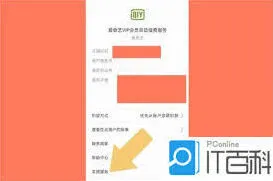 支付宝爱奇艺自动续费关闭技巧
