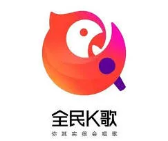 全民K歌没有伴奏怎么办