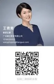 企业微信企业名片功能在哪里