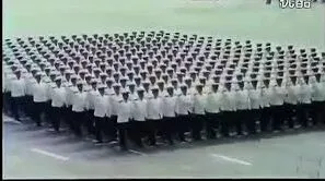 明日方舟六星干员
