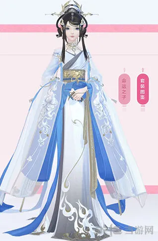 命运孽世神荼套装获得方法教程