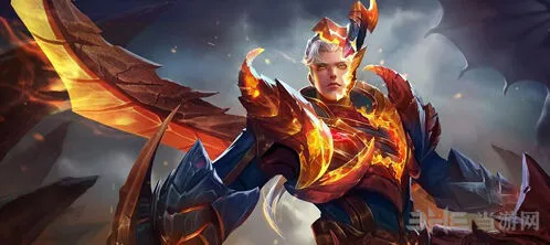王者荣耀凯祝福材料合成技巧分享