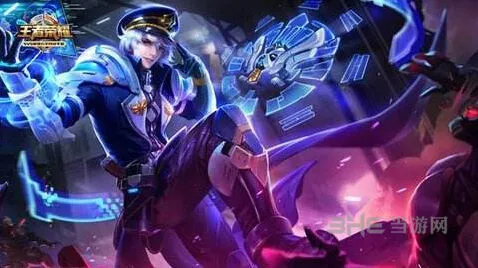 王者荣耀s13赛季开启时间预测