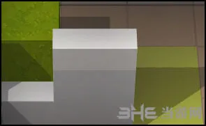 逃跑吧少年垫脚跳实用技巧