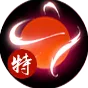 闹闹天宫白骨精技能使用心得