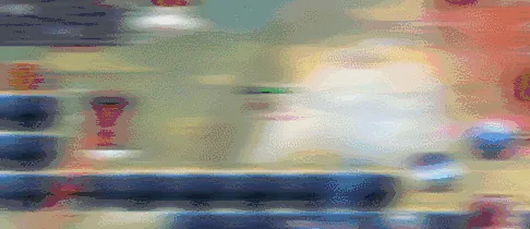 闹闹天宫传送门基础教程