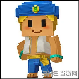 逃跑吧少年魔术师西域套装效果怎么样