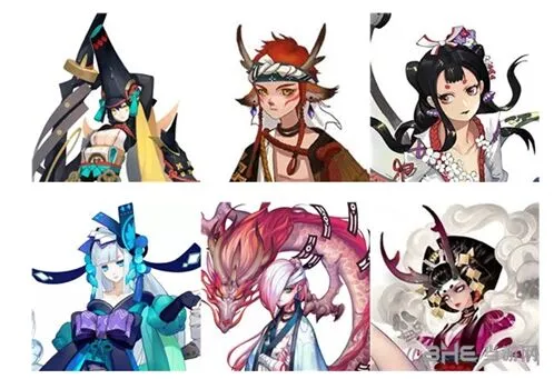 阴阳师2018周年庆ssr兑换技巧