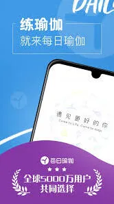 微信取消自动续费完整教程