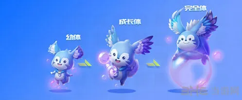 QQ飞车梦奇全面解析