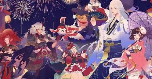 阴阳师春节头像框经验获取技巧