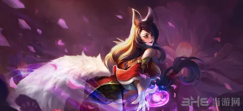 王昭君和妲己差异对比 王者荣耀攻略