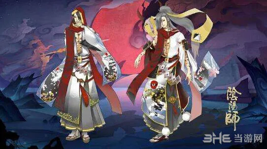 阴阳师暖冬圣诞式神来访活动玩法