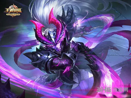 王者荣耀宫本武藏铭文出装技巧分享