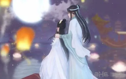 命运萧韶支线二玩法详解指南