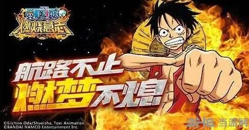 航海王燃烧意志白银之匙获得方法指南