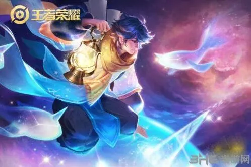 王者荣耀战令币获得方法详解