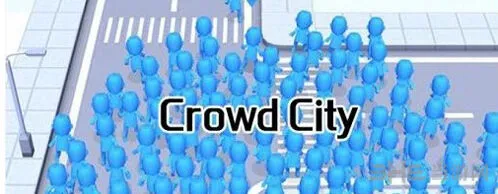 遇见如何解决CrowdCity卡顿