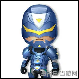 逃跑吧少年传说追逐套装全展示