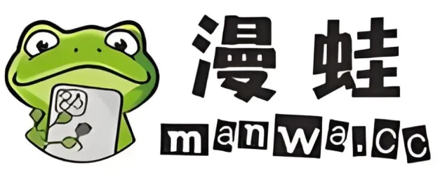 如何进入画世界官方站点