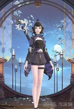 命运故事券怎么获得最全攻略